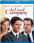 In Good Company (Blu-ray)