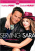 Serving Sara: Special Edition (Fullscreen)