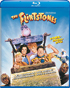 Flintstones: The Movie (Blu-ray)(ReIssue)