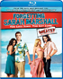 Forgetting Sarah Marshall (Blu-ray)(ReIssue)