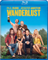 Wanderlust (2012)(Blu-ray)(ReIssue)