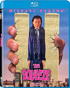 Squeeze (Blu-ray)