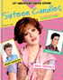 Sixteen Candles: 35th Anniversary Limited DigiBook Edition (Blu-ray)
