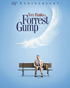 Forrest Gump: 25th Anniversary Edition (Blu-ray)