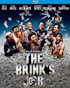 Brink's Job (Blu-ray)