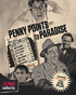Penny Points To Paradise (Blu-ray)