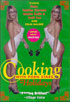 Cooking With Porn Stars: For The Holidays