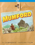 Mumford (Blu-ray)