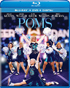Poms (Blu-ray/DVD)