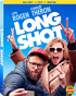 Long Shot (2019)(Blu-ray/DVD)