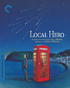 Local Hero: Criterion Collection (Blu-ray)