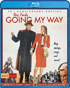 Going My Way: 75th Anniversary Edition (Blu-ray)