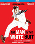 Man In The White Suit: Special Edition (Blu-ray)