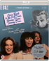 Come Back To The 5 & Dime Jimmy Dean, Jimmy Dean: The Masters Of Cinema Series (Blu-ray-UK/DVD:PAL-UK)