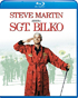 Sgt. Bilko (Blu-ray)