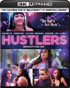 Hustlers (4K Ultra HD/Blu-ray)