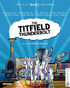 Titfield Thunderbolt (Blu-ray)