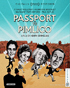 Passport To Pimlico (Blu-ray)
