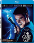 Cable Guy (Blu-ray)(ReIssue)