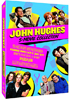 John Hughes 5-Movie Collection: Planes, Trains And Automobiles / Ferris Bueller's Day Off / She's Having A Baby / Pretty In Pink / Some Kind Of Wonderful