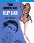 Billy Liar (Blu-ray)