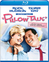 Pillow Talk (Blu-ray)(ReIssue)