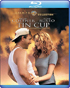 Tin Cup: Warner Archive Collection (Blu-ray)