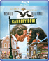 Cannery Row: Warner Archive Collection (Blu-ray)