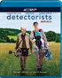 Detectorists: Series 2 (Blu-ray)