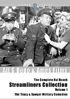 Complete Hal Roach Streamliners Collection: Volume 1: The Tracy & Sawyer Military Comedies