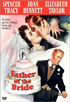Father Of The Bride (1950)