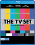 TV Set (Blu-ray)