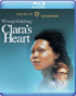 Clara's Heart: Warner Archive Collection (Blu-ray)