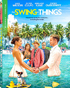 Swing Of Things (Blu-ray)