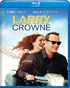 Larry Crowne (Blu-ray)(ReIssue)