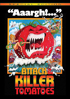 Attack Of The Killer Tomatoes: Special Edition