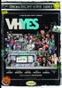 VHYes (Blu-ray)