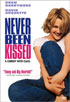 Never Been Kissed (Fullscreen/ Widescreen)
