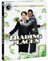 Trading Places: Paramount Presents Vol.12 (Blu-ray)
