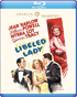 Libeled Lady: Warner Archive Collection (Blu-ray)