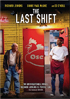 Last Shift (2020)