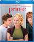 Prime (Blu-ray)