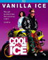 Cool As Ice (Blu-ray)