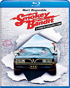 Smokey And The Bandit 3-Movie Collection (Blu-ray): Smokey And The Bandit / Smokey And Bandit II / Smokey And The Bandit Part 3