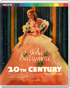 Twentieth Century: Indicator Series: Limited Edition (Blu-ray-UK)