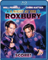 Night At The Roxbury (Blu-ray)