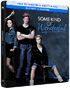 Some Kind Of Wonderful: Limited Edition (Blu-ray)(SteelBook)