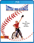 Little Big League (Blu-ray)