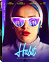 Habit (Blu-ray)