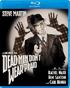 Dead Men Don't Wear Plaid: Special Edition (Blu-ray)
